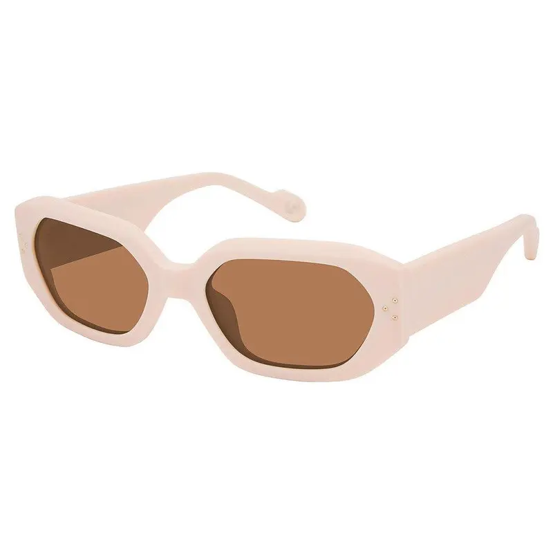 true religion glasses - TikTok Shop display picture 2