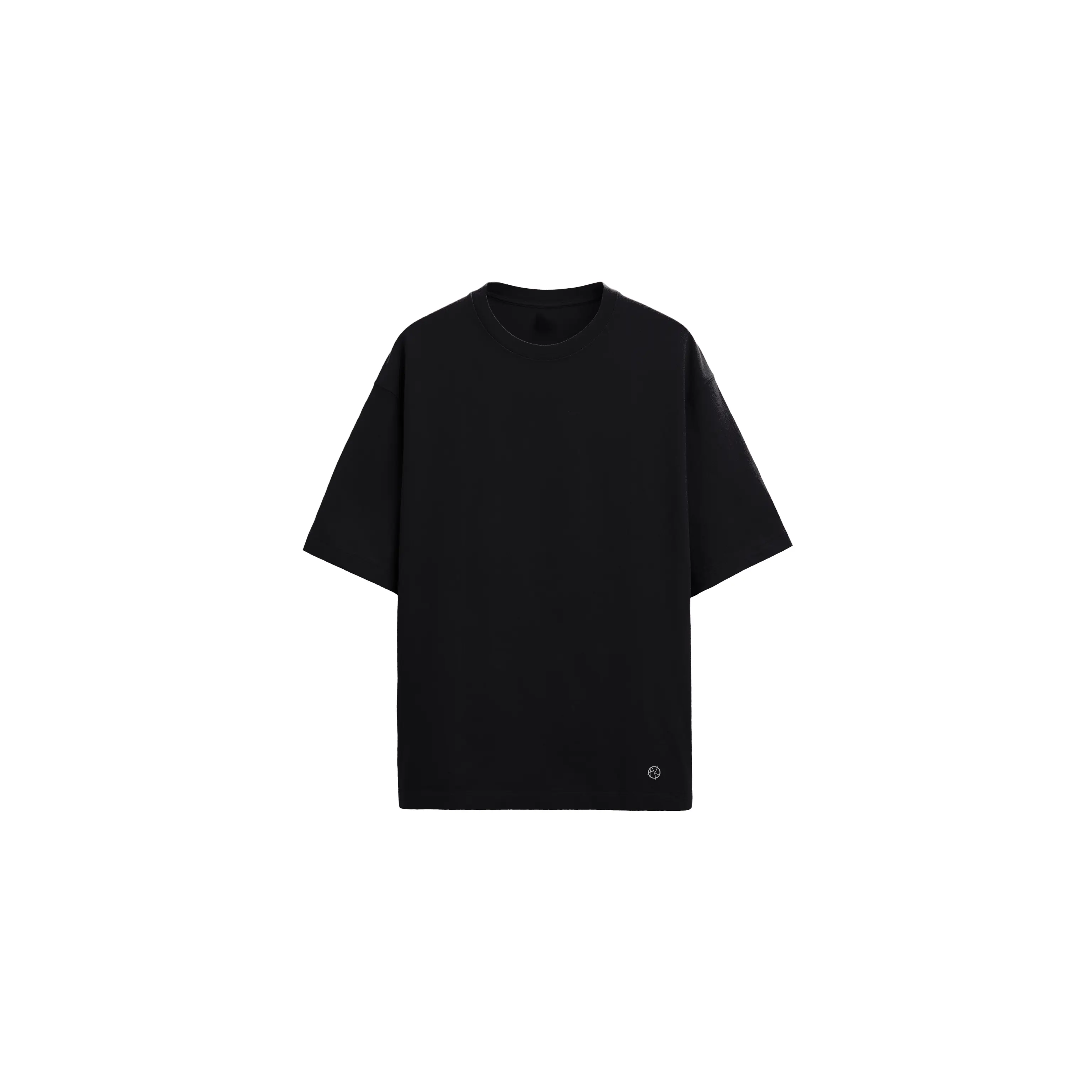 Merino Wool T-Shirt