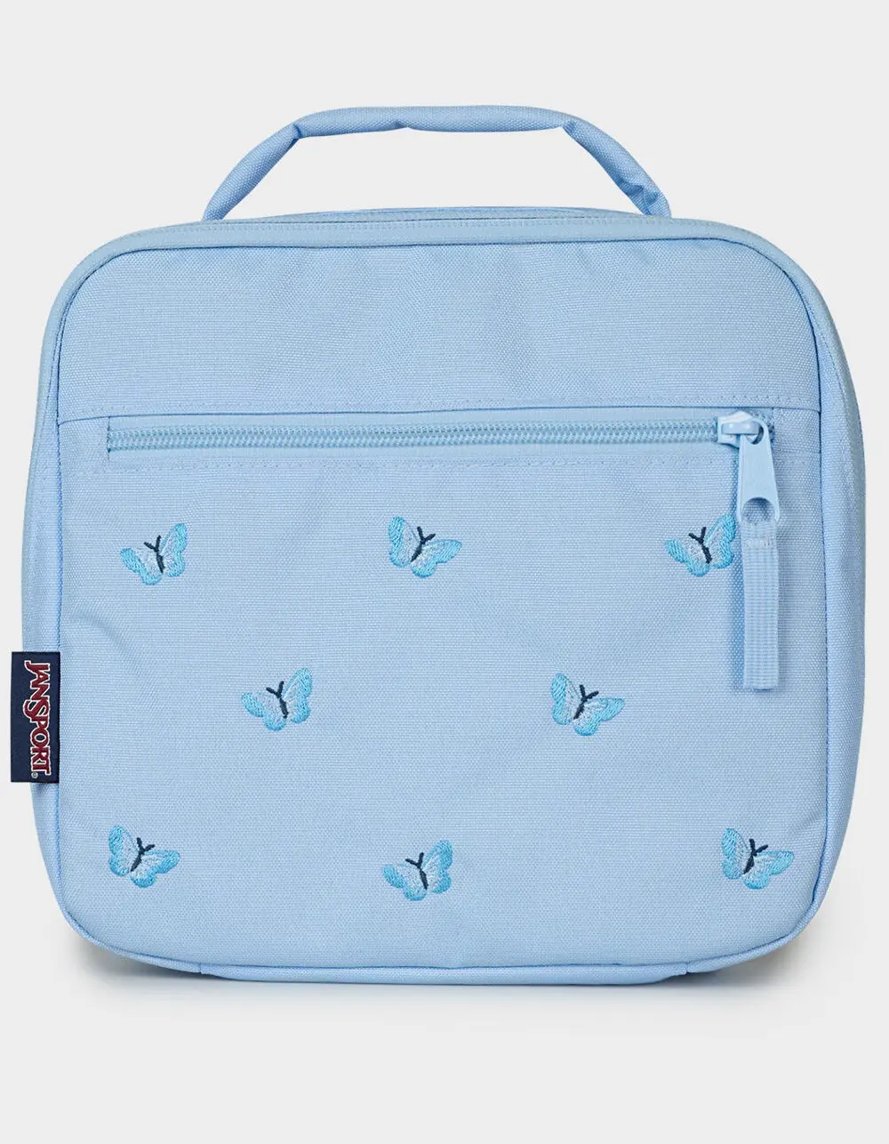 JANSPORT Lunch Break Lunch Bag