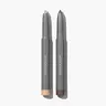 Wonderskin IYKYK Eyeshadow Stick Duo – 2 Pack Long-Lasting Waterproof Cream Eyeshadow, 20H Wear, Blendable Multi-Use Eye Stick (Shadow, Liner, Highlighter)