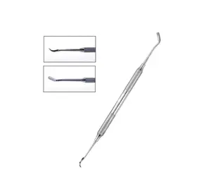 Classic Band Seater & Scaler