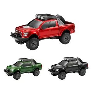 WSTER WS-589 Large pickup truckmodel Bluetooth speaker, supports USB, TF card,AUX and FM radio, TWS pairing. Suitable forindoor and outdoor, party, beach, birthday gift.Subwoofer 300°surround sound High-definition audio Big Truck light