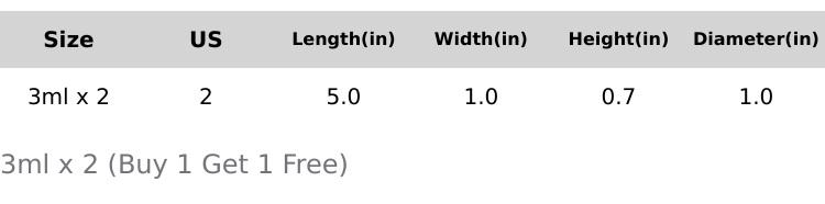 Ainube Lash Enhancing Serum | Promotes Natural Lash Growth for Longer, Thicker Lashes | Plant-Based Extraction Technology with Ginseng Root to Nourish & Boost Growth | Gentle & Non-Irritating Formula| Gentle & Non-Irritating Eyelash Enhancer