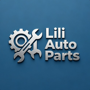 Lili Auto Parts