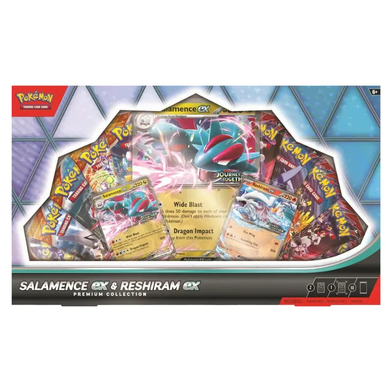 good pokemon cards Pokémon TCG: Sam's Club Paldean Fates Pokémon Poke Ball + Two Mini Tin –  Pikamon main image 0