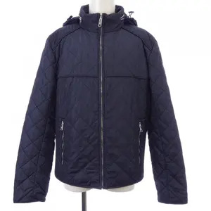 Pre-owned PRADA Others Small Leather Goods Jacket