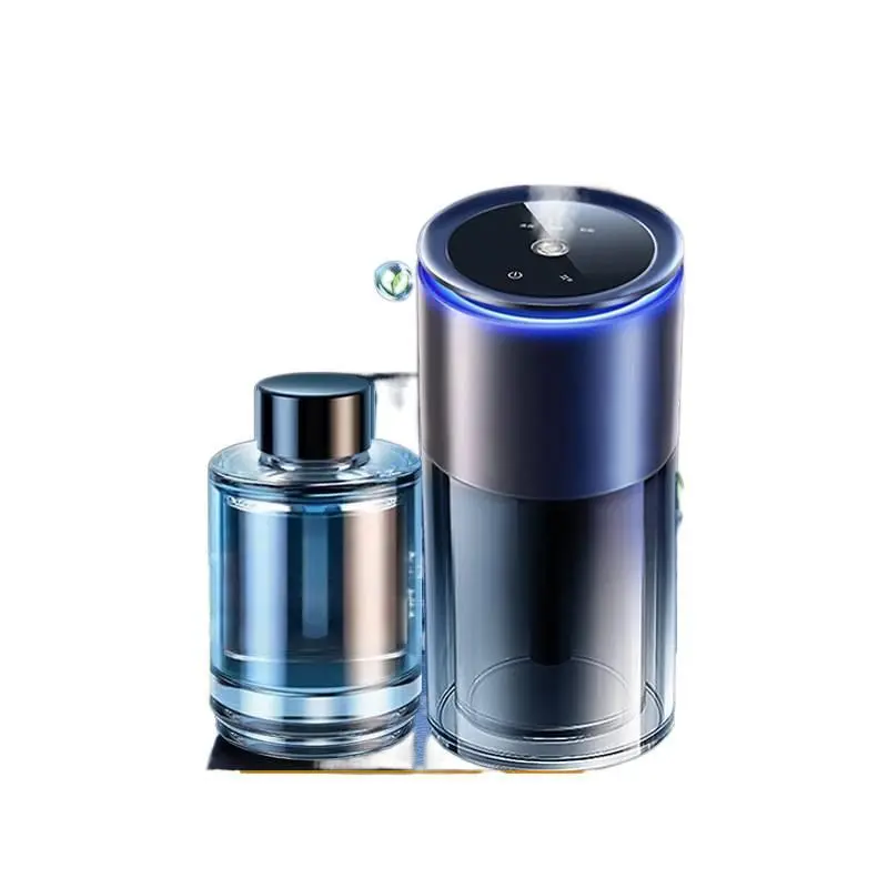 587 Starless Ceiling Model Napoleon Cologne 160ML