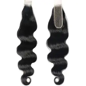 2x6 Closures