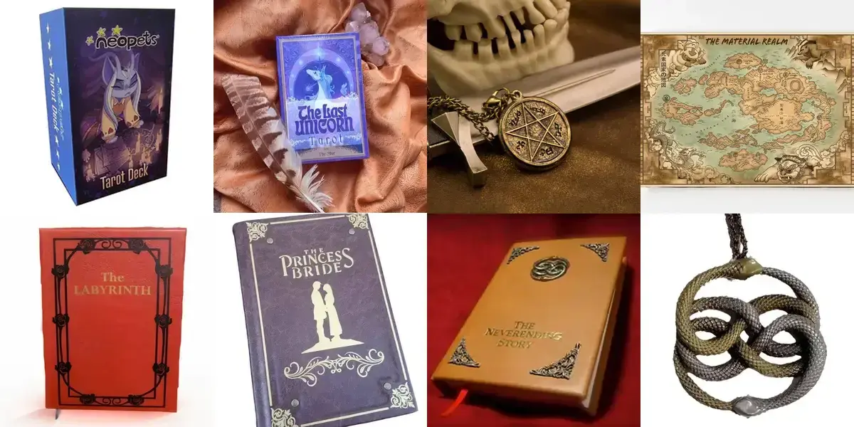 background preload poster image 