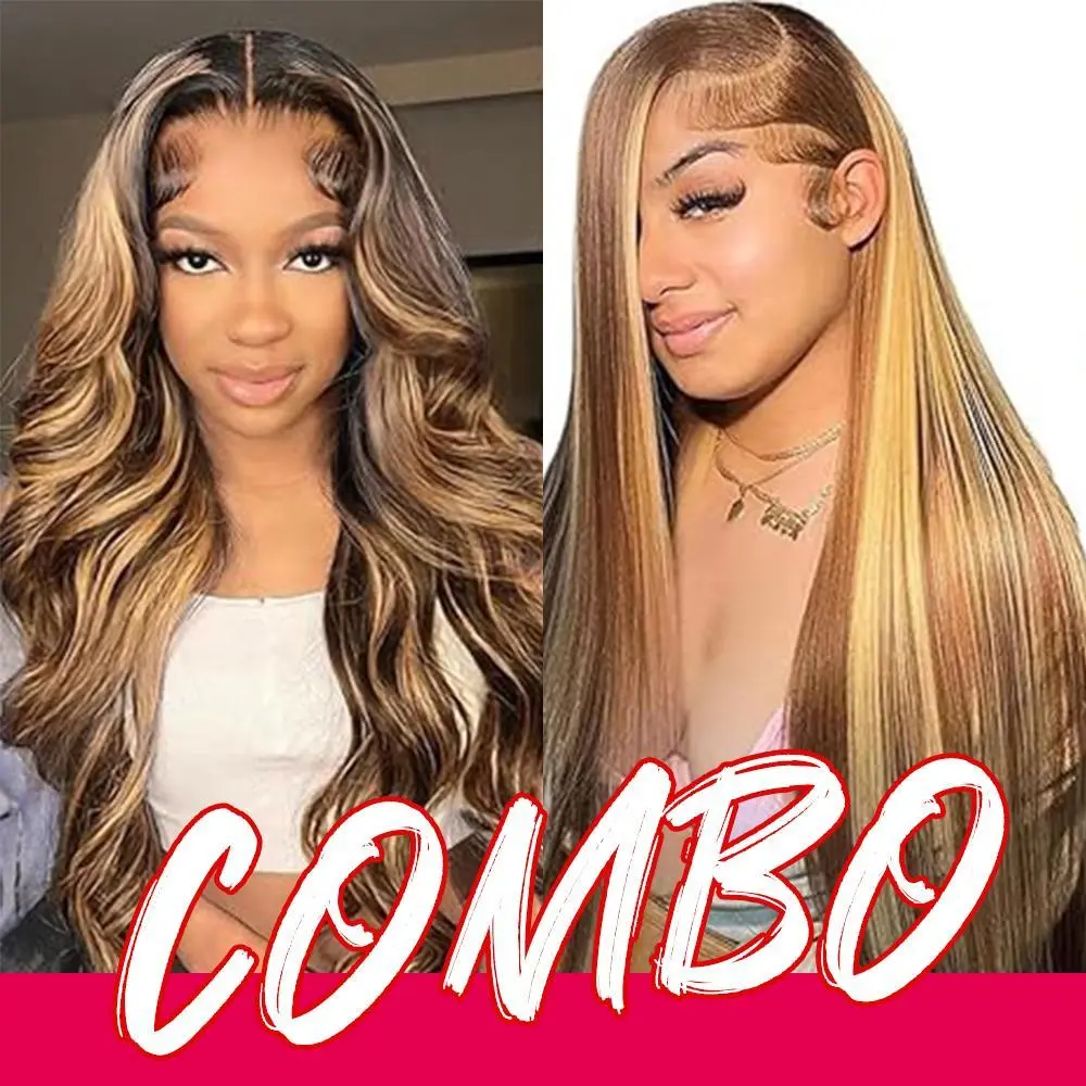 24'' 5x5 4/27 BW+24'' 5X5 4/27 ST