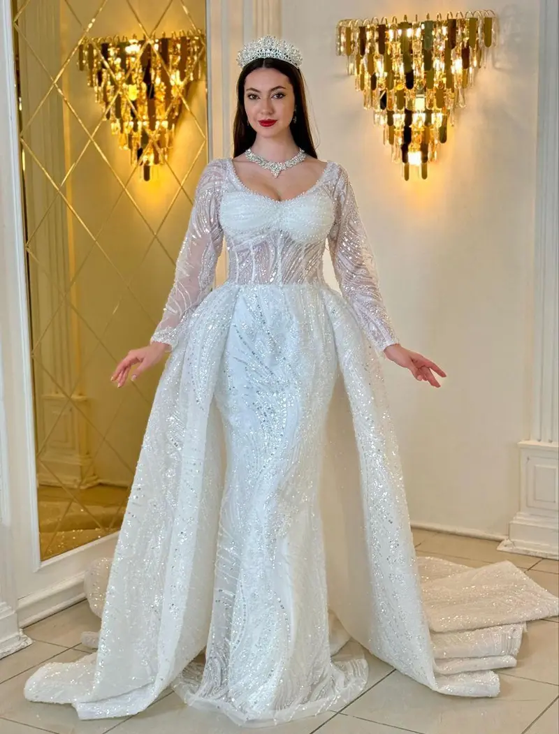 princess seraphina dress lacemade - TikTok Shop