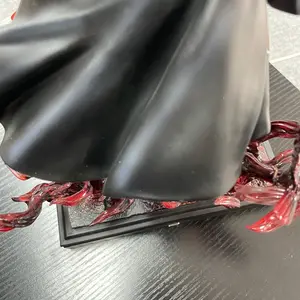 （Resin ）itaa-chi Figure for Home Decoration