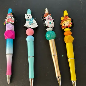 4 for 18.00 Writing Pens on Live - Office Stationery Accessories - Computer