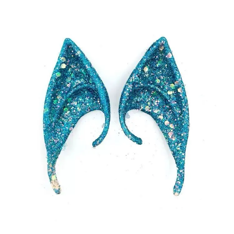 Avatar Ears - 1 pair