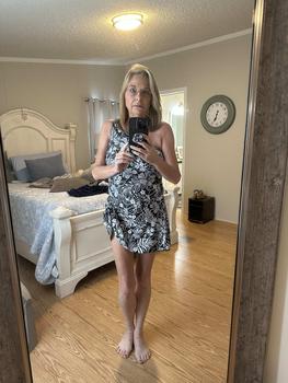 product review image from Marcia Marcia Marcia 3