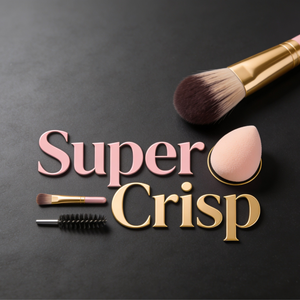 Super Crisp