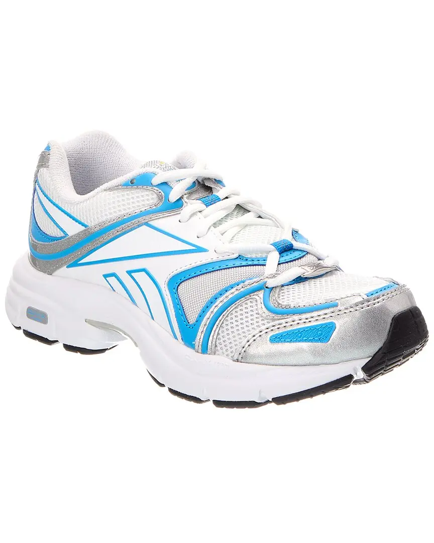 Reebok Classic Heritage Running Sneaker