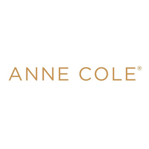 Anne Cole