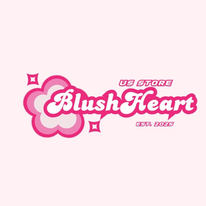 BlushHeart Us Store