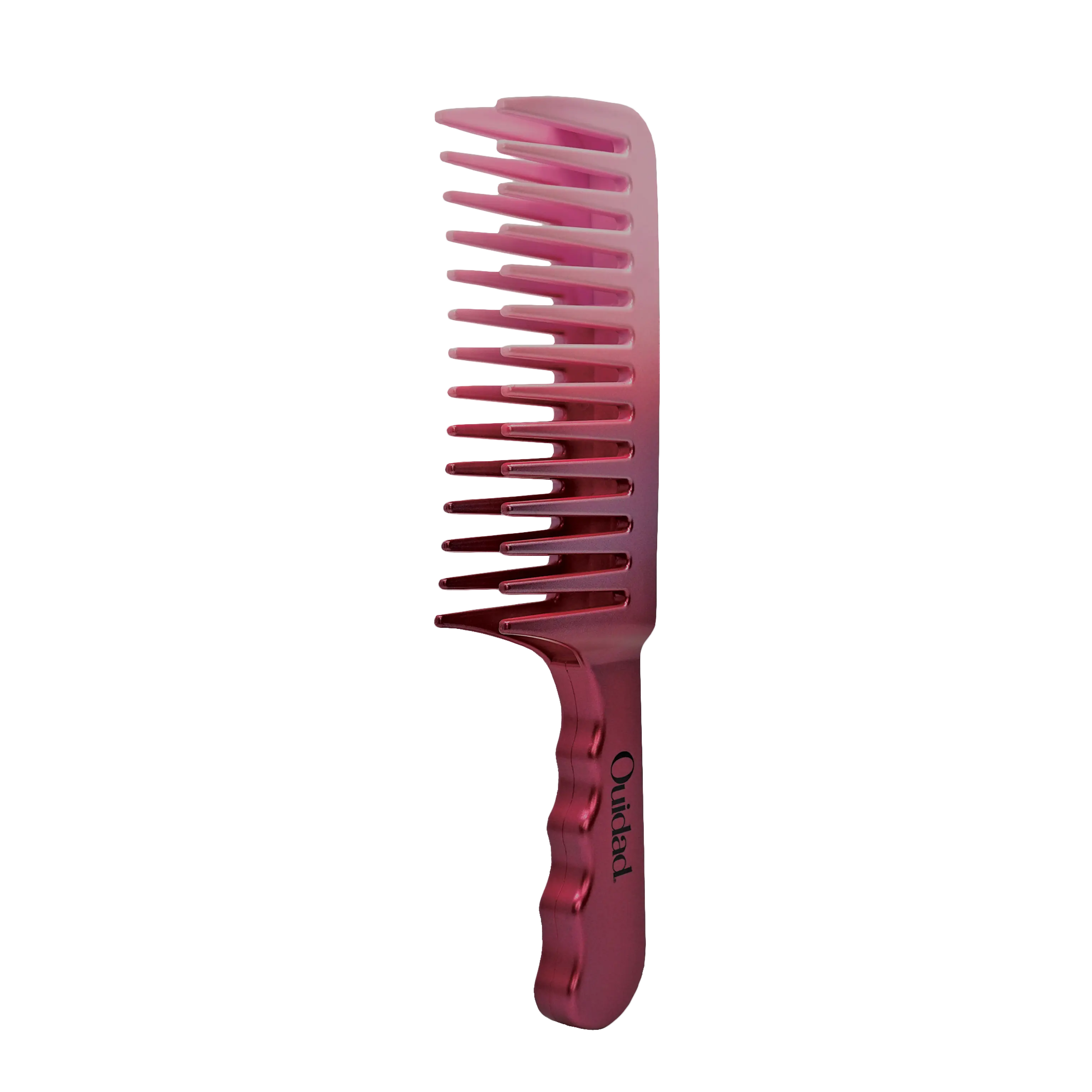 Ouidad Double Row Detangler
