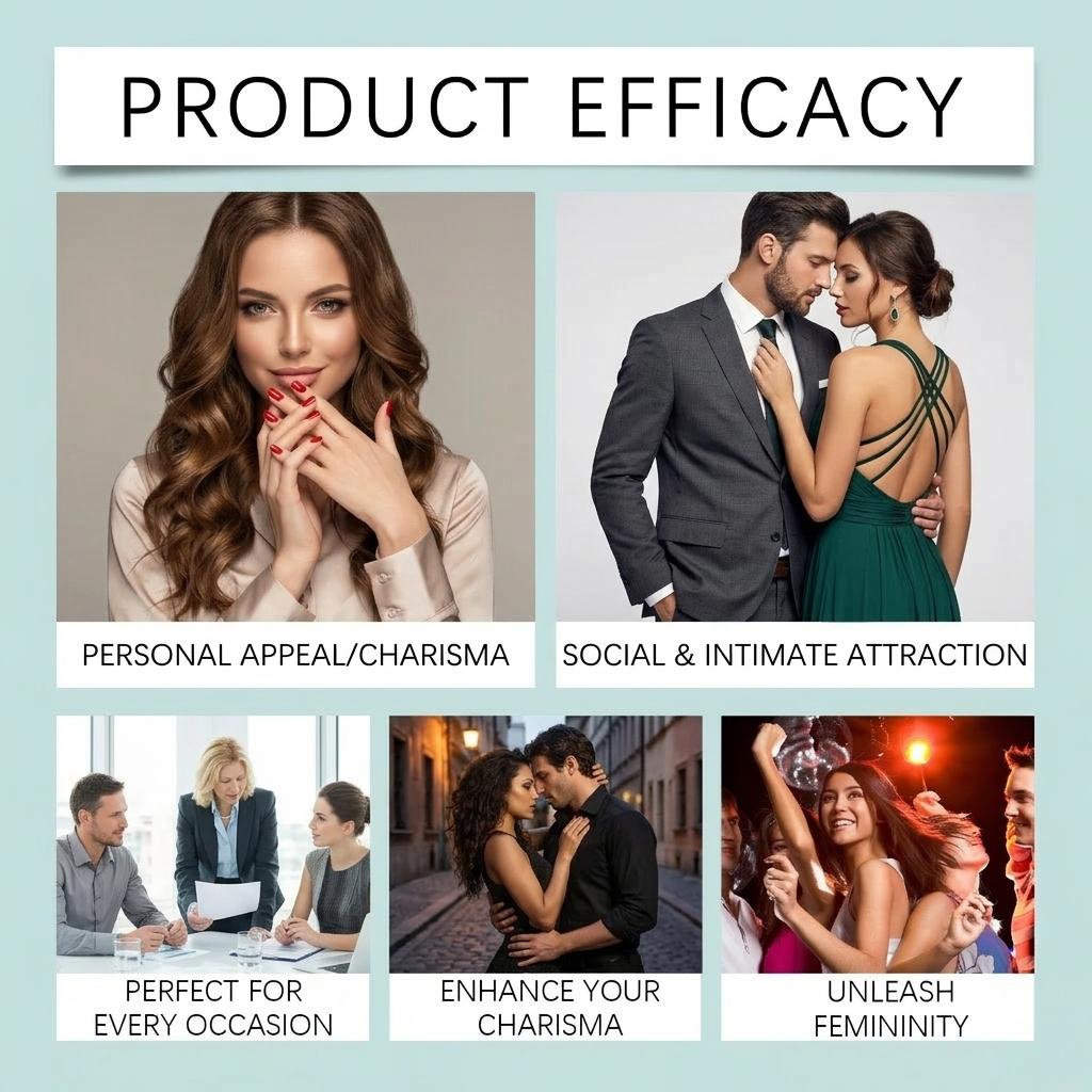 Cupid Blue Cologne Spray - Fresh Citrus Amber Fragrance, Long-Lasting Light Scent, Portable Everyday Perfume sweet Eau de Parfum natural long-lasting fragrance fruity gourmand fragrance daily