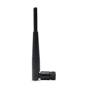 Yoder Smokers S Series Pellet Grill Replacement WiFi Antenna
