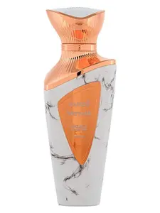 Merneith by Hamidi EDP Spray, 3.4oz