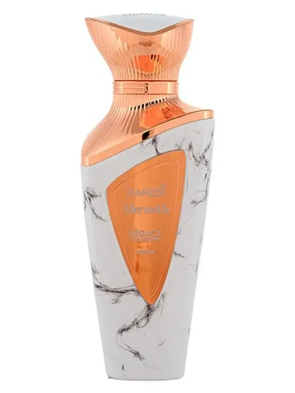 Merneith by Hamidi EDP Spray, 3.4oz
