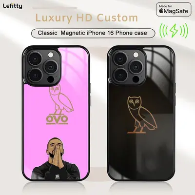 Pro Max Case Ovo Iphone 12 Pro Case Ovo IPhone Case Singapore