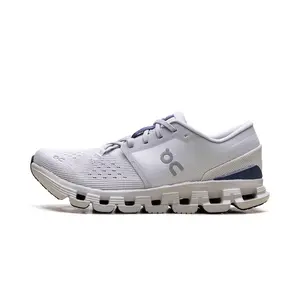 Cloud x 4 Wmns "Lavendar Acai" 3WE30073559