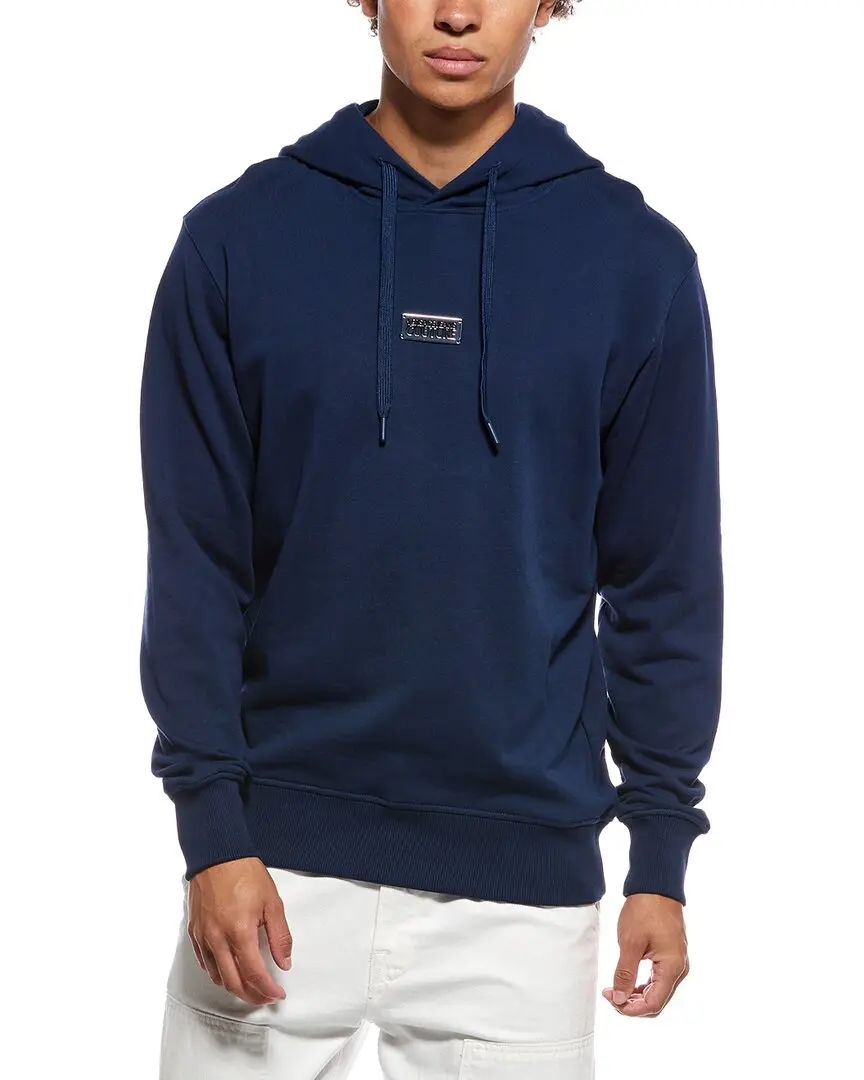 Versace Jeans Couture Hoodie
