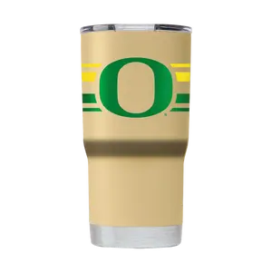 Oregon 20oz Tumbler CFP Limited Edition