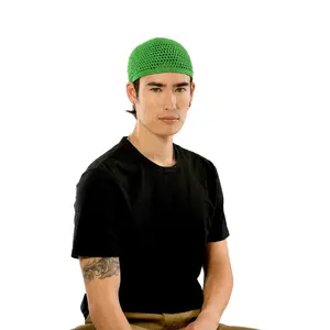 Male Beanie