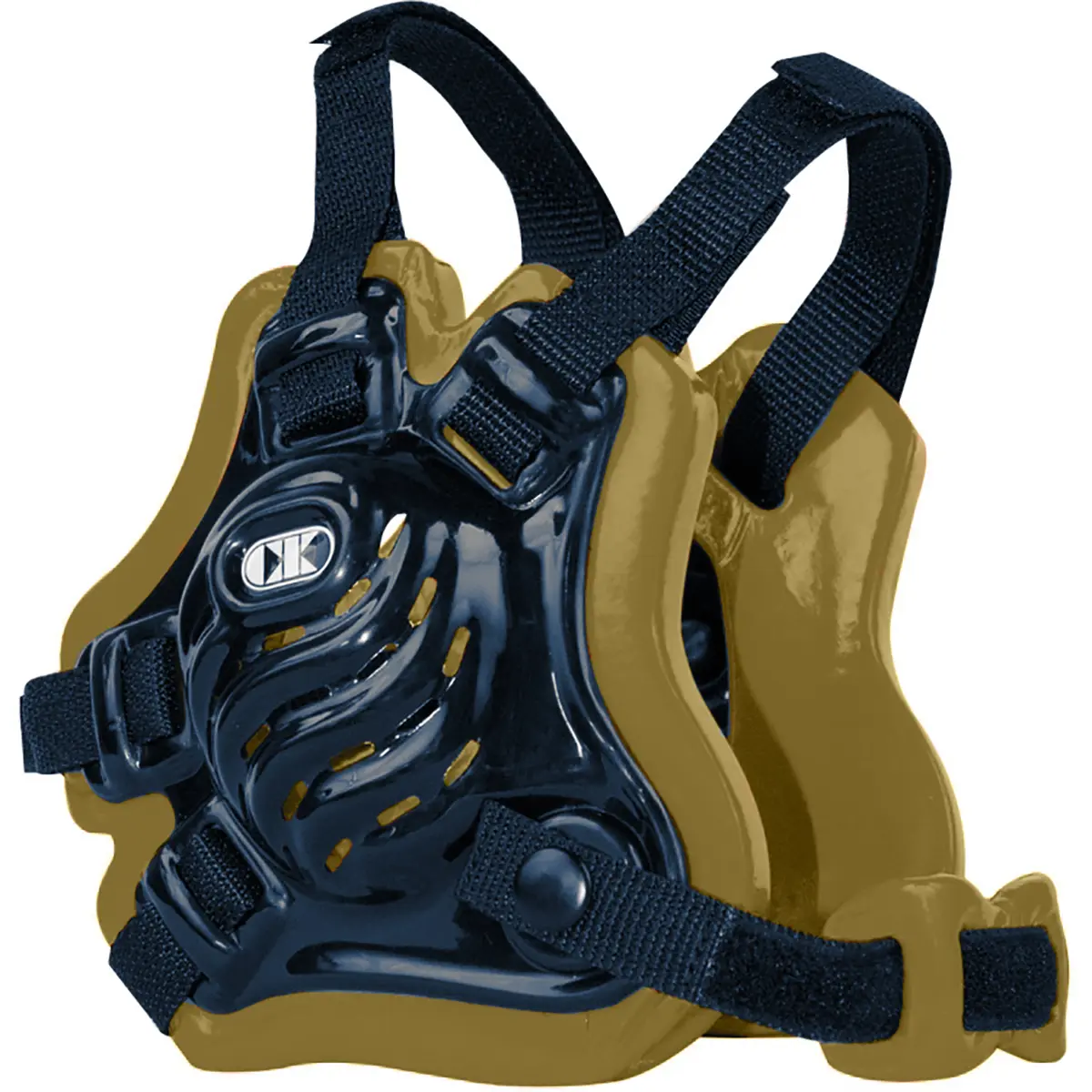 Cliff Keen F5 Tornado Lightweight Wrestling Headgear with PowerTab Strap for Faster Fit, Multiple Team Colors, Cooling, 43% Lighter, Anti-Bacterial Performance Enhancement