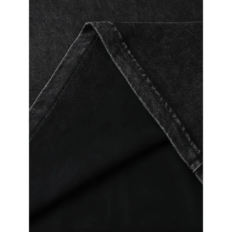 Special Education Teacher Shirt, Special Education T Shirt, Special Needs Shirt, SPED Teacher Gift, Back To School Shirt, Sped Gift, IEP Tee