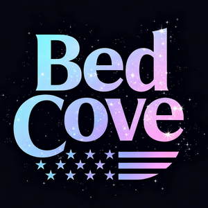 Bed Cove
