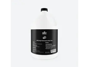 Chauvet DJ / Haze Fluid  