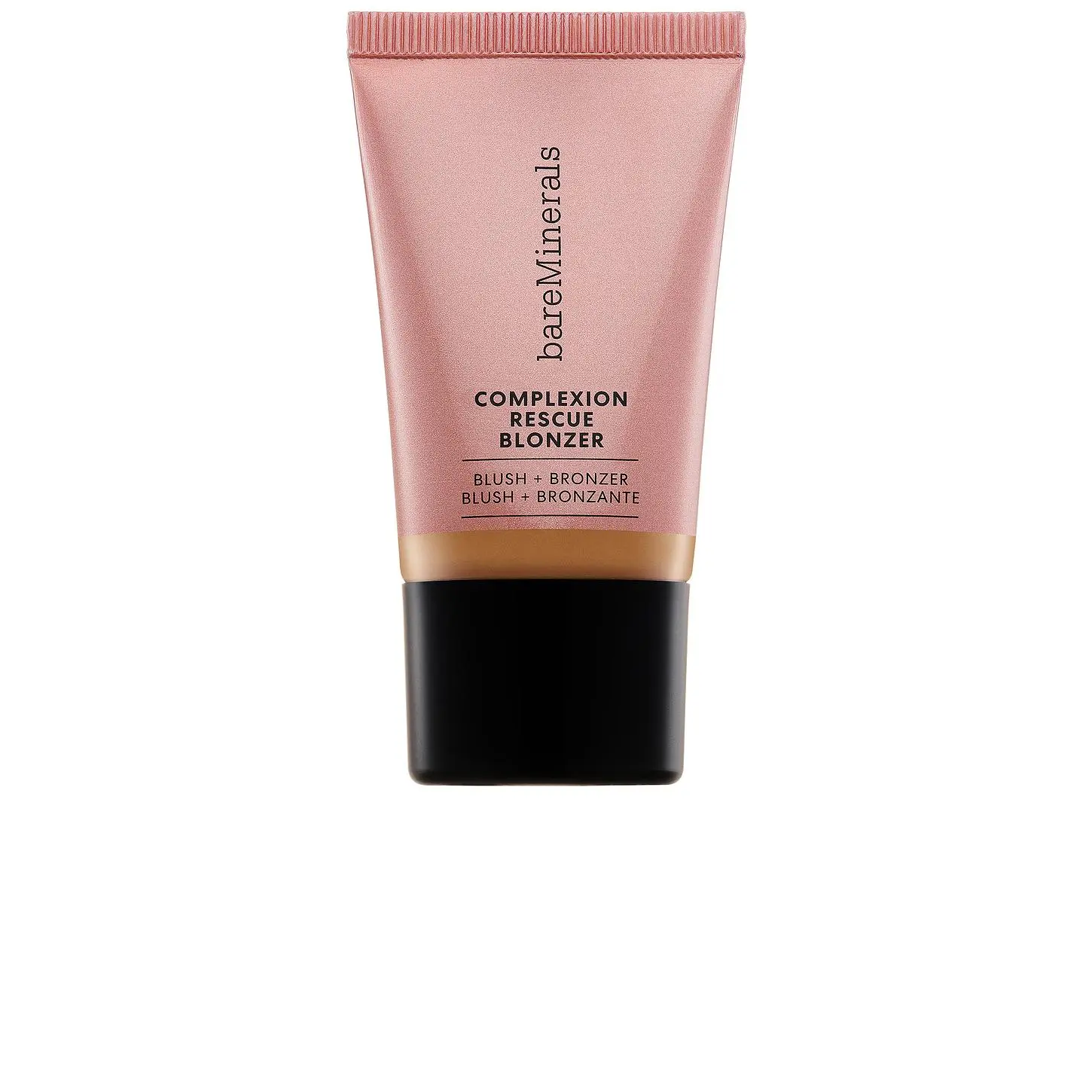 bareMinerals Complexion Rescue Blonzer in Kiss Of Spice