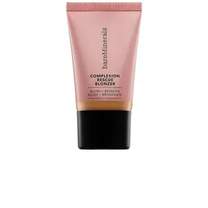 bareMinerals Complexion Rescue Blonzer in Kiss Of Spice