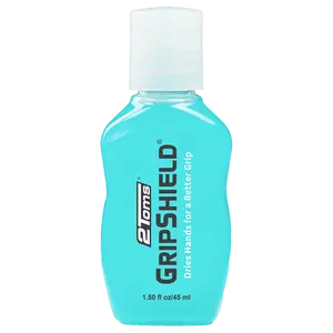 2Toms® GripShield® Grip Enhancer