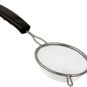 Pasta Strainer