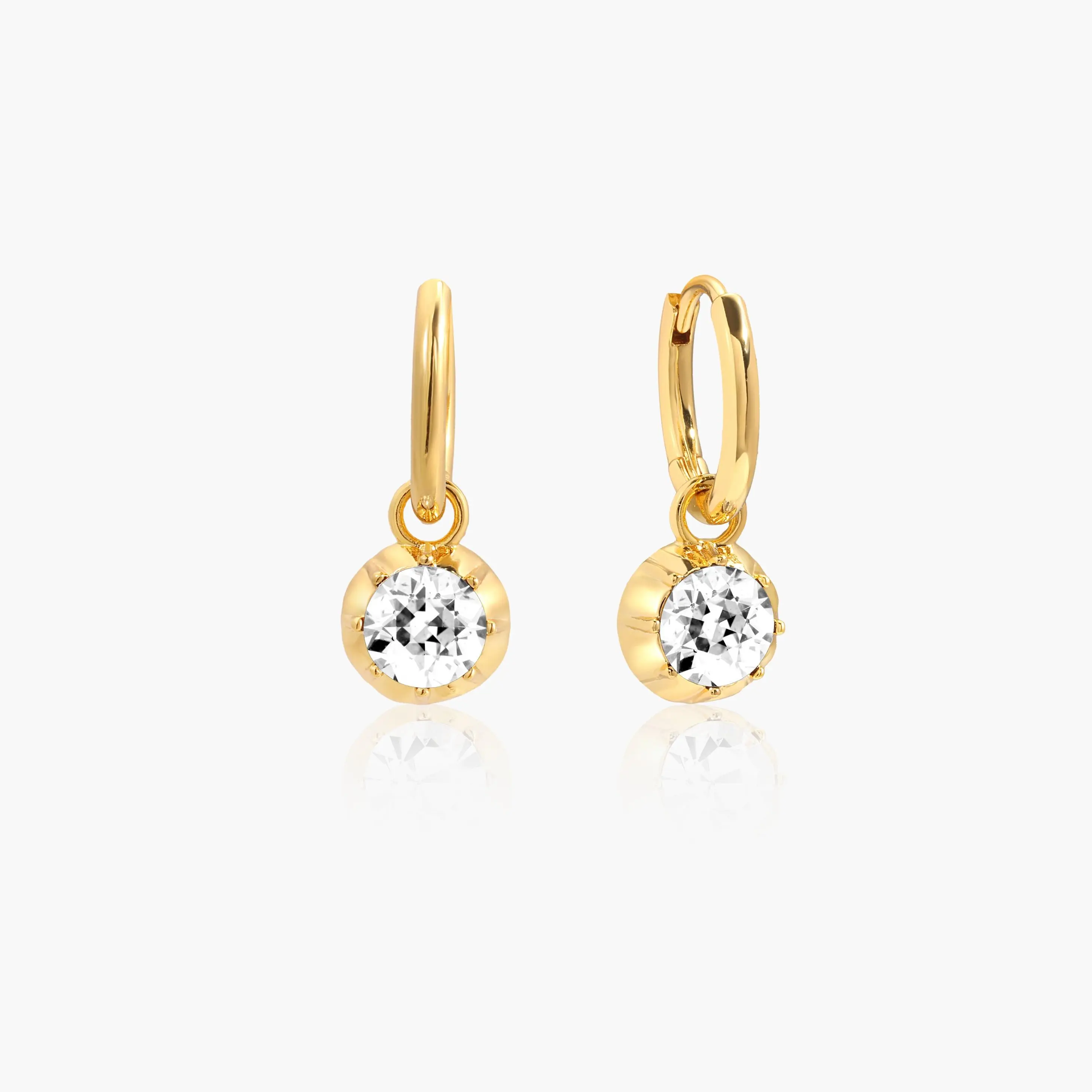 enroute jewelry - TikTok Shop