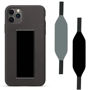 Best iPhone 11 Pro Phone Case