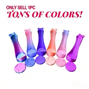 3D Printed Butterfly Knot Cup Sleeve, Cute Cartoon Design, Anti-Slip Sports Water Bottle Accessories, Non-Slip Collision Prevention