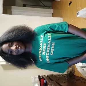 Product Review of Ultra Smoothing Hair Mask from s**a