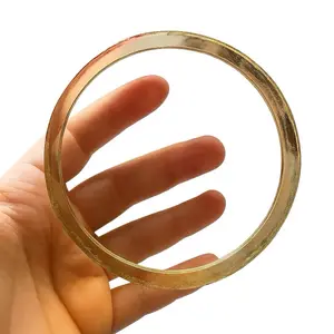 Remeltable Gel Refill 4oz for DIY Projects Flexible Heat-Resistant Silicone Mold Up to 35+ Times Eco-Friendly Food Grade