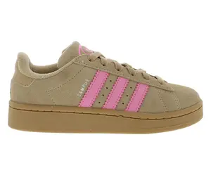 Adidas Campus 00s EL PS Girls Shoes