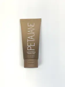 Peta Jane Tan Extender Travel Size, Single Item