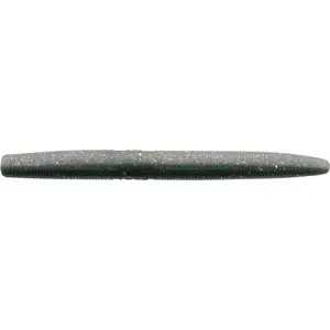 Gary Yamamoto Fat Senko - 5 Inch