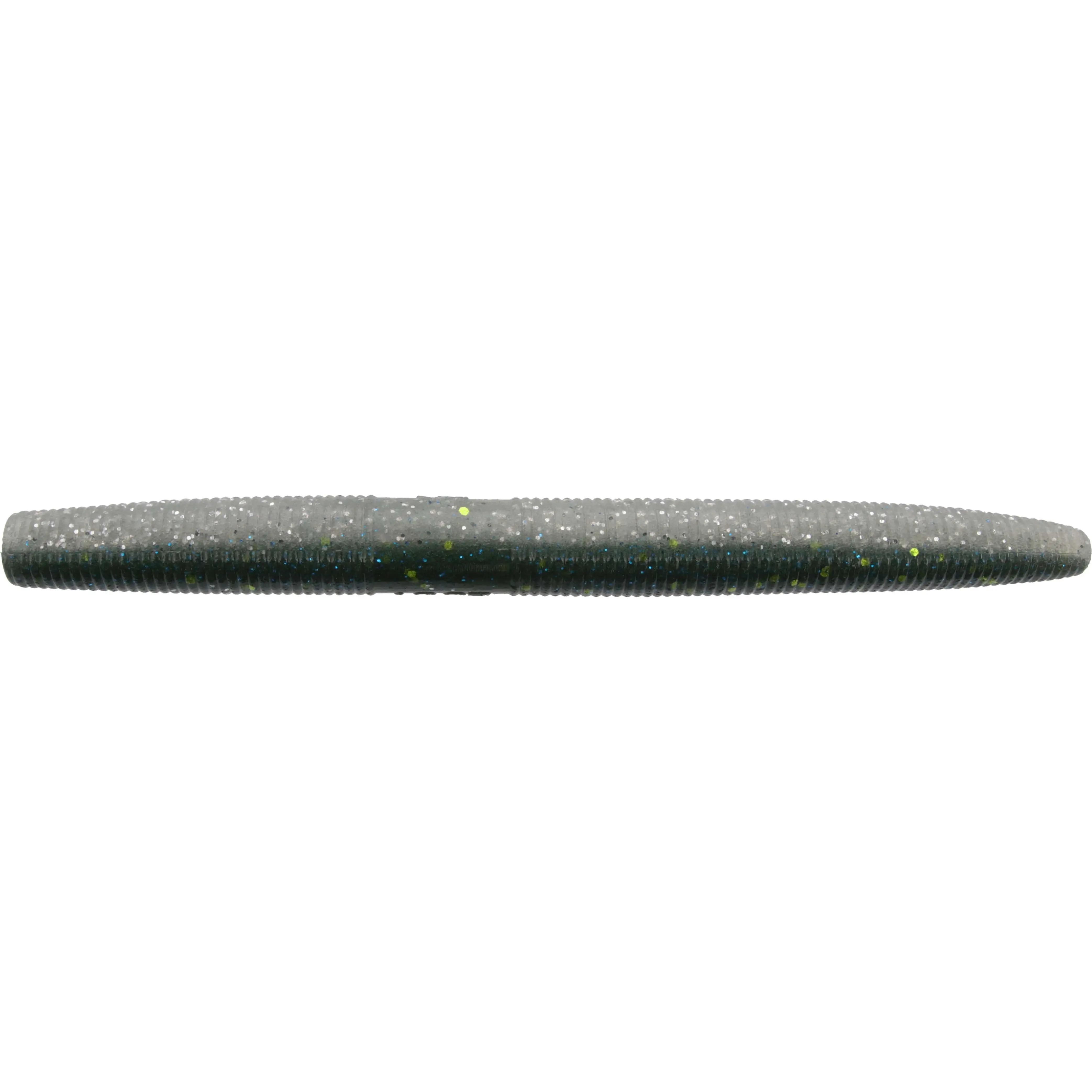 Yamamoto Baits Fat Senko - 5 Inch